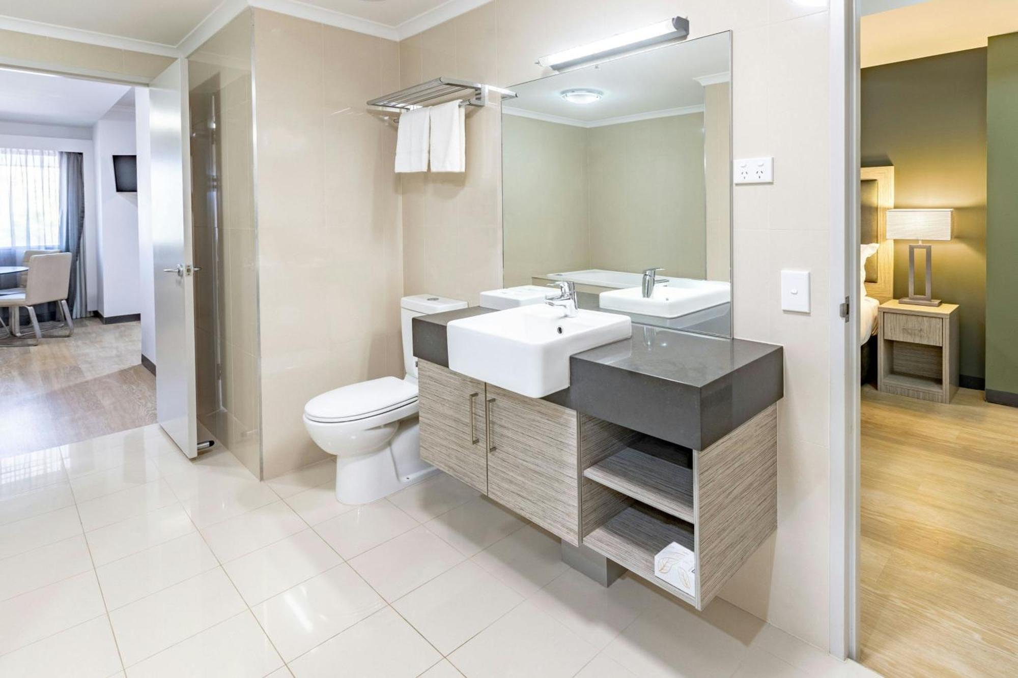 Hotel Courtyard By Marriott 4*
