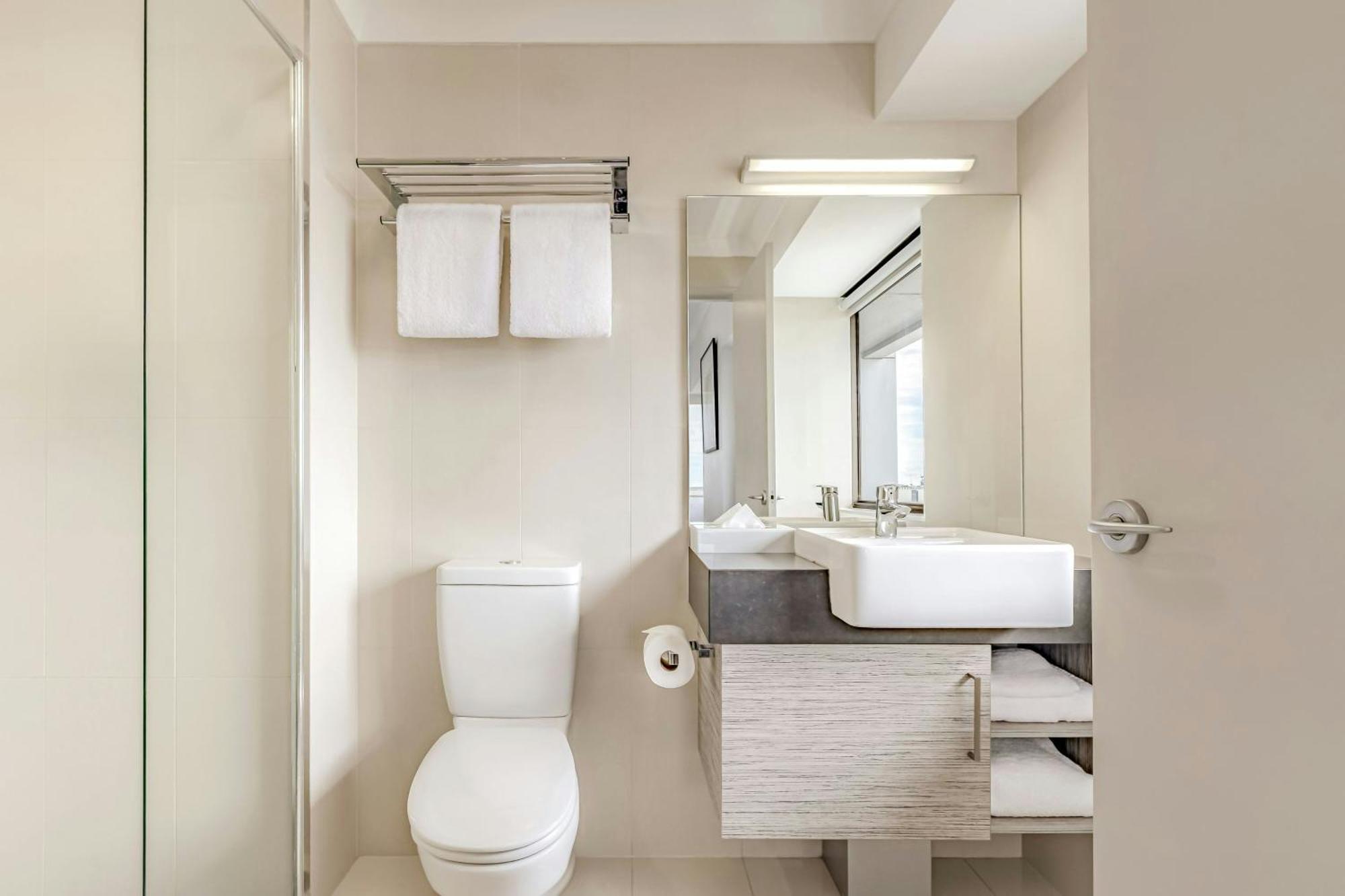 Hotel Courtyard By Marriott 4*