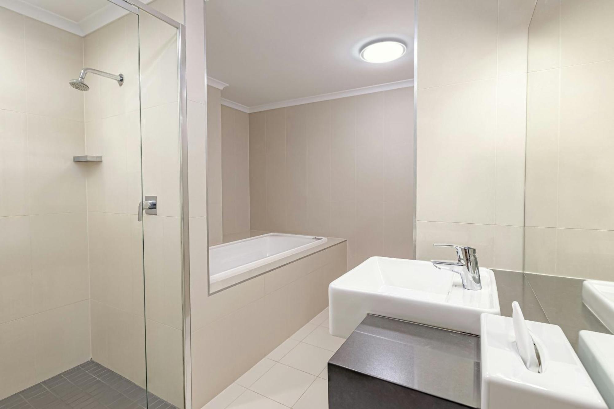 Courtyard By Marriott 4* Darwin