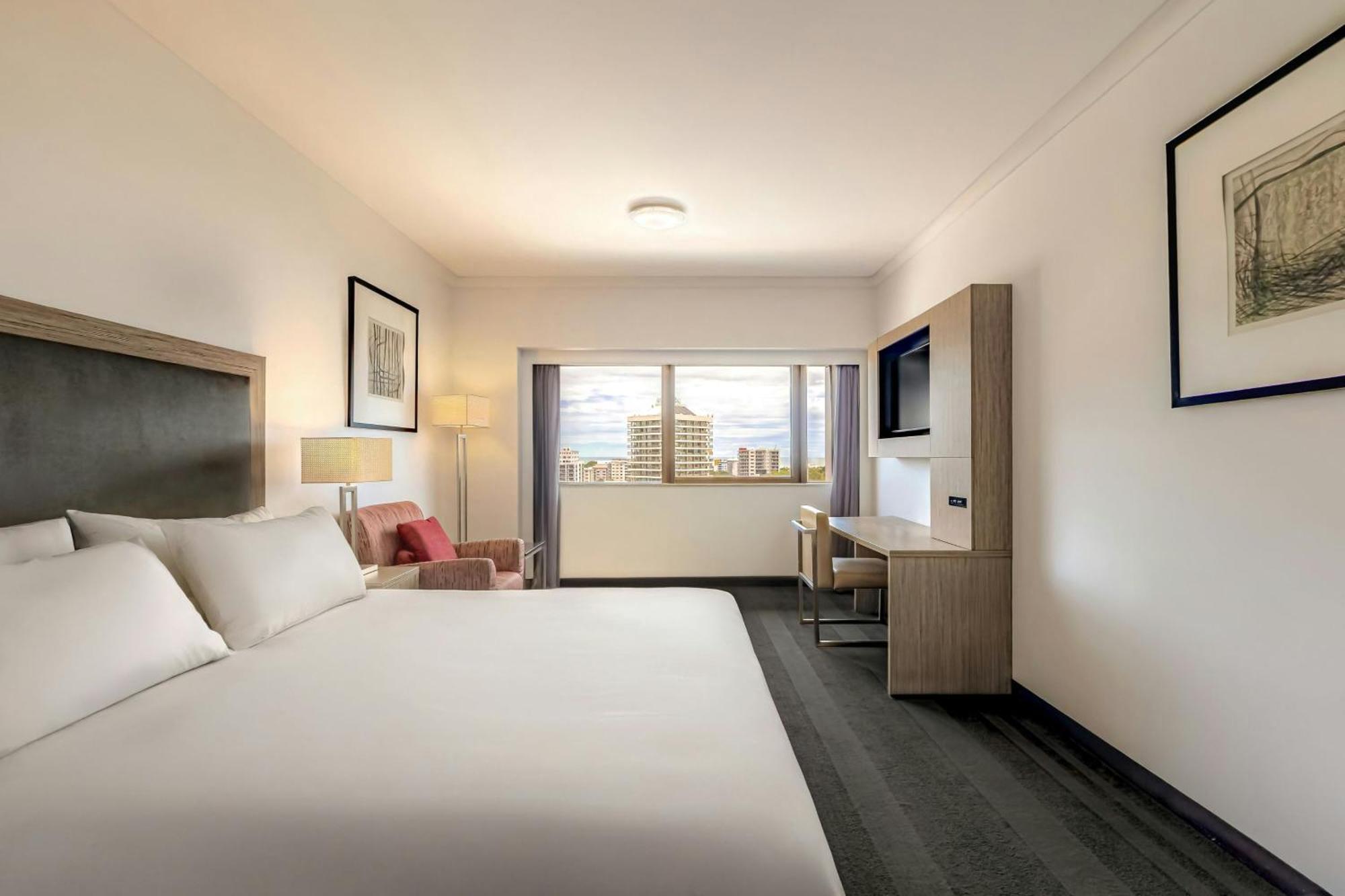 Hotel Courtyard By Marriott