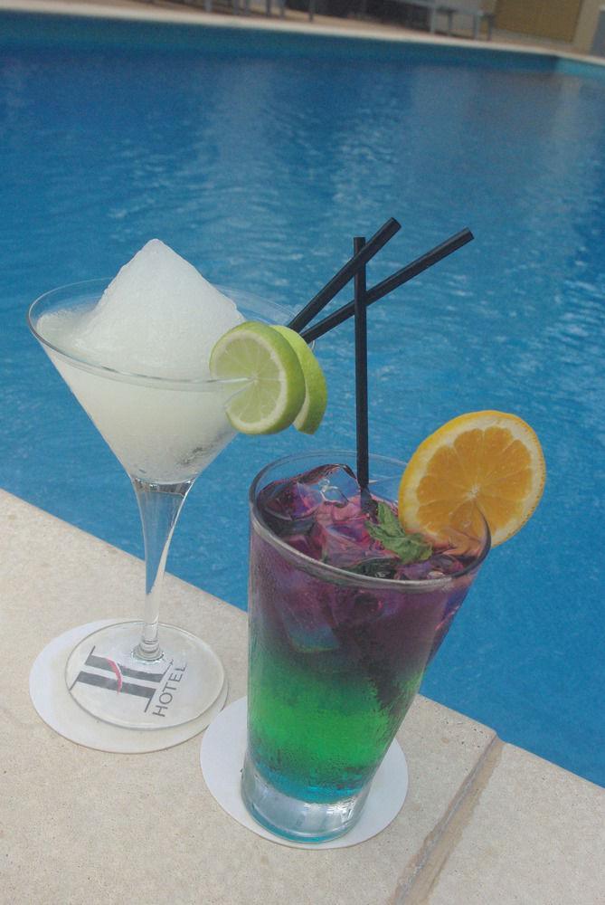 Courtyard By Marriott