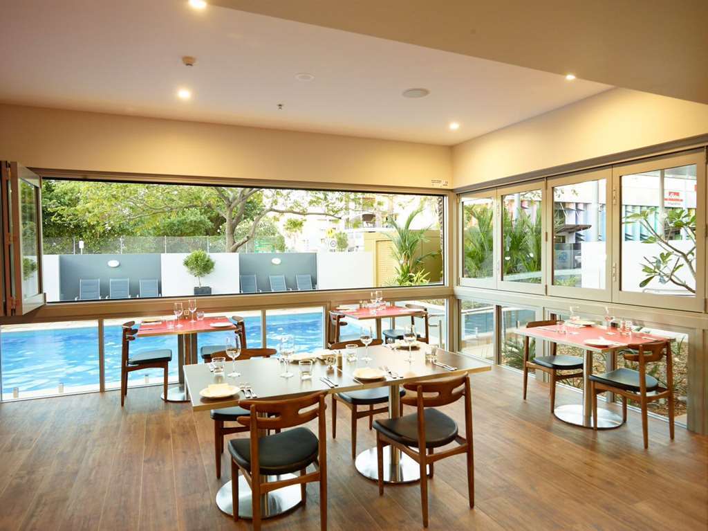 Courtyard By Marriott 4*