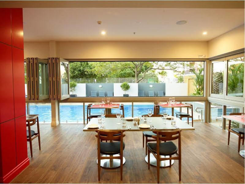 Courtyard By Marriott Darwin