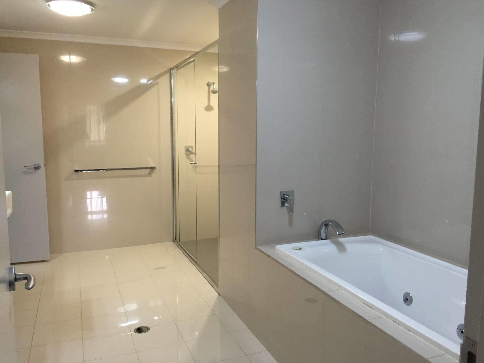 Courtyard By Marriott Darwin