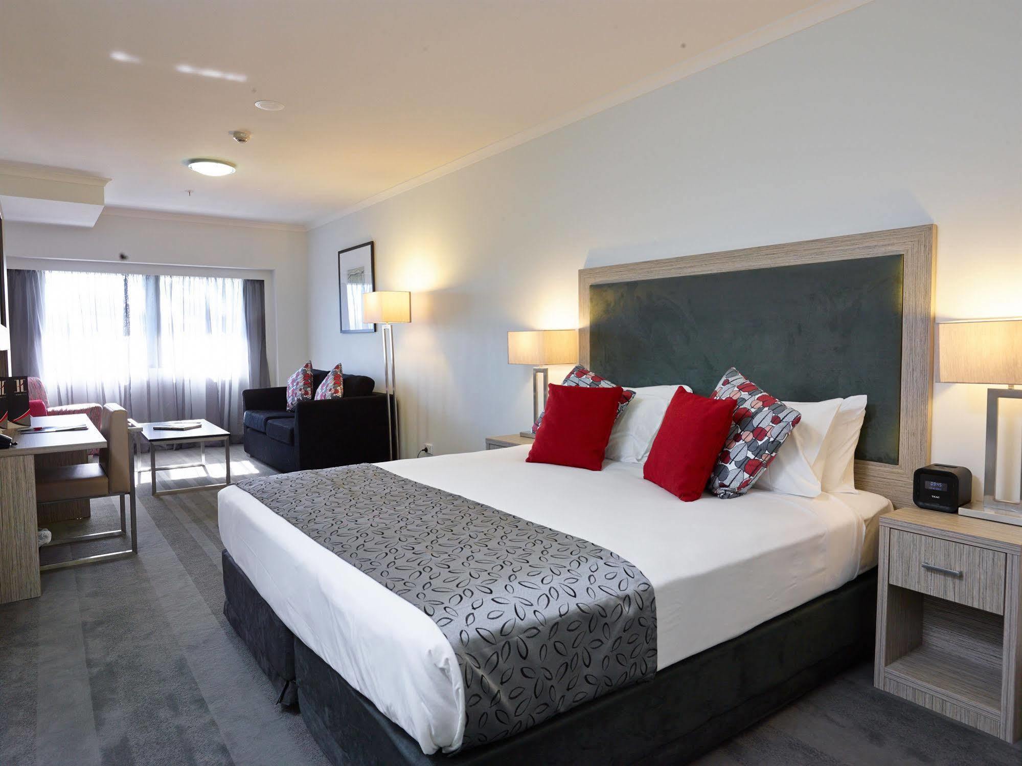 Courtyard By Marriott 4*