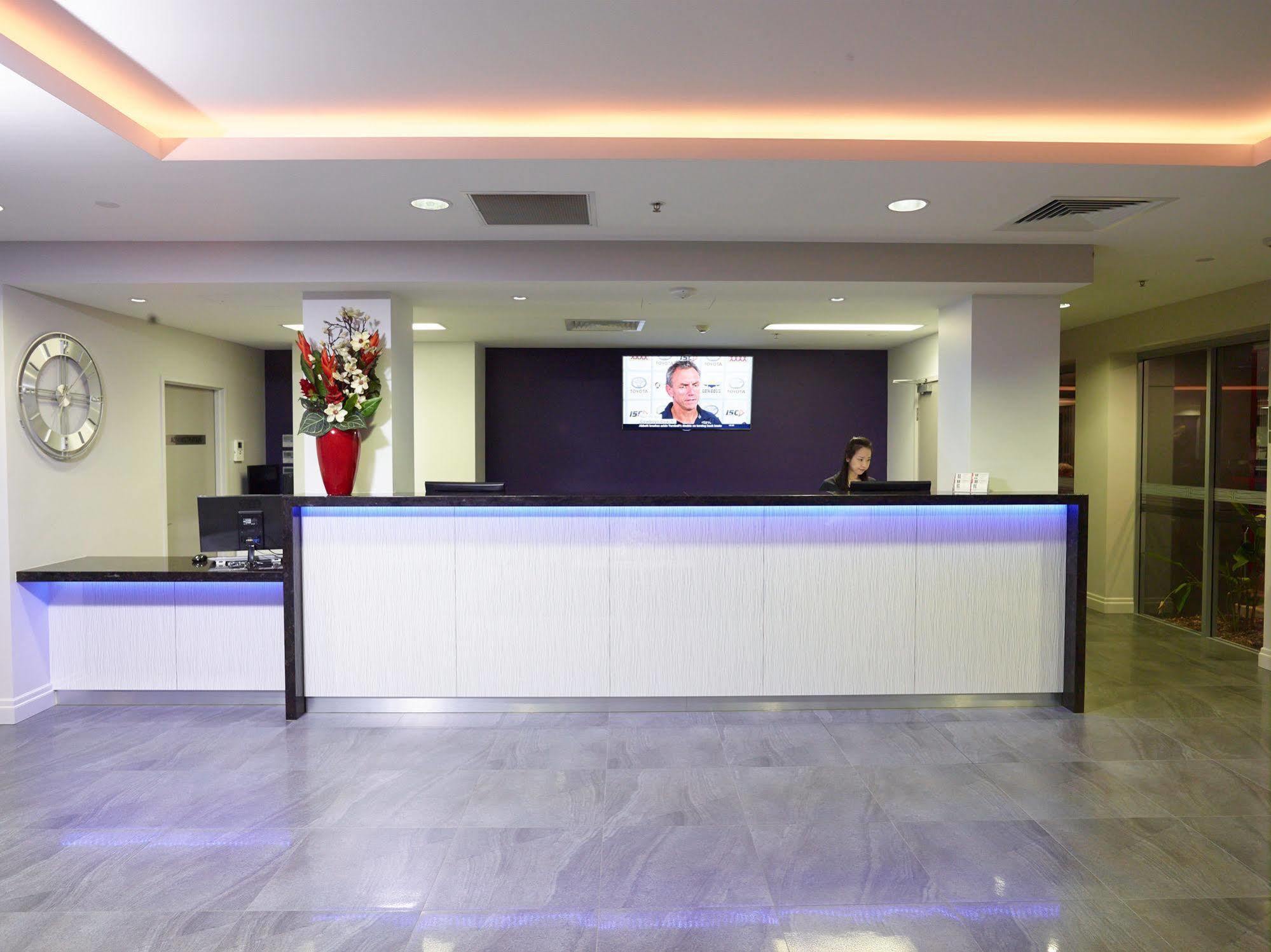 Courtyard By Marriott 4*