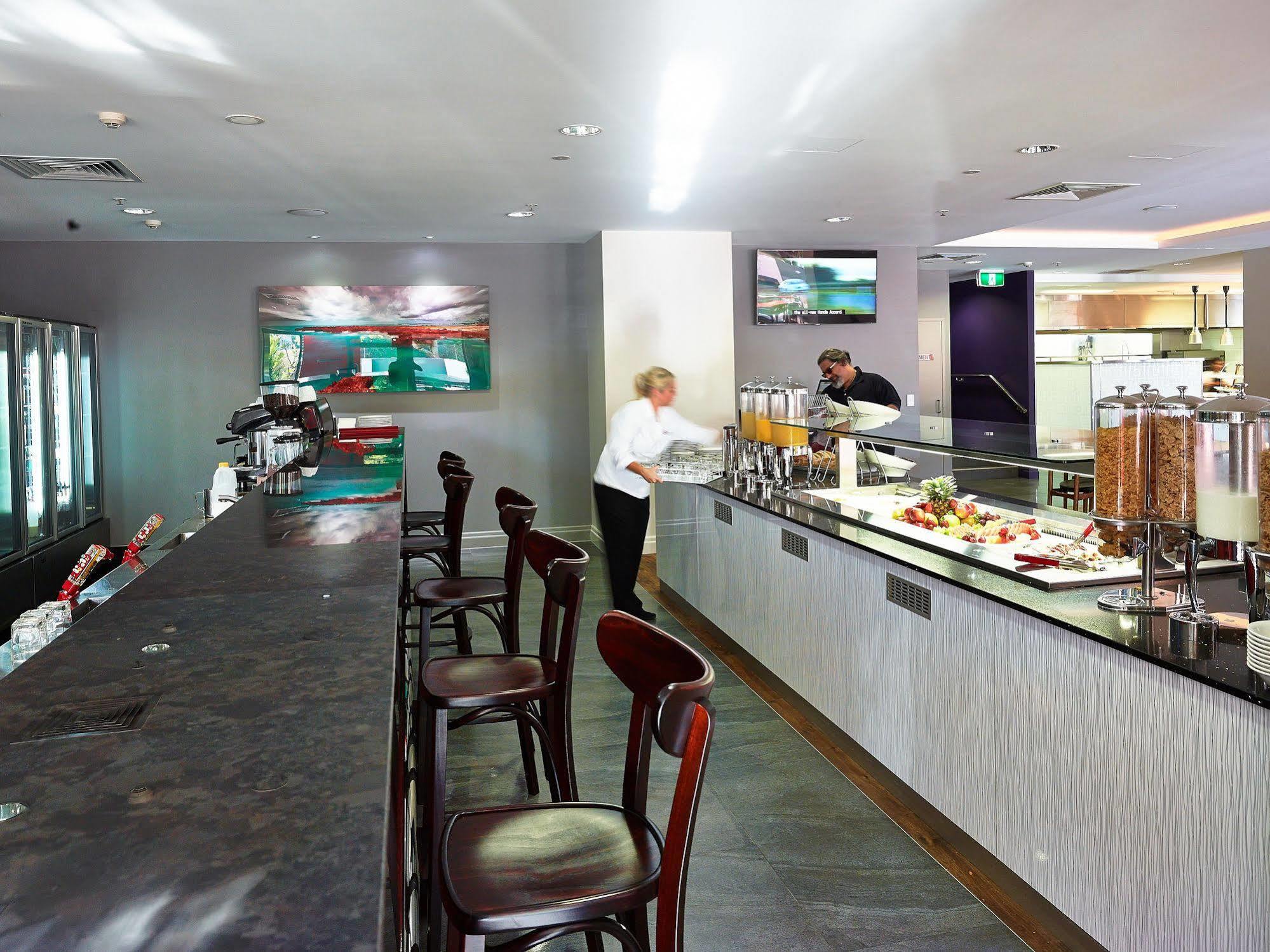 Courtyard By Marriott 4*