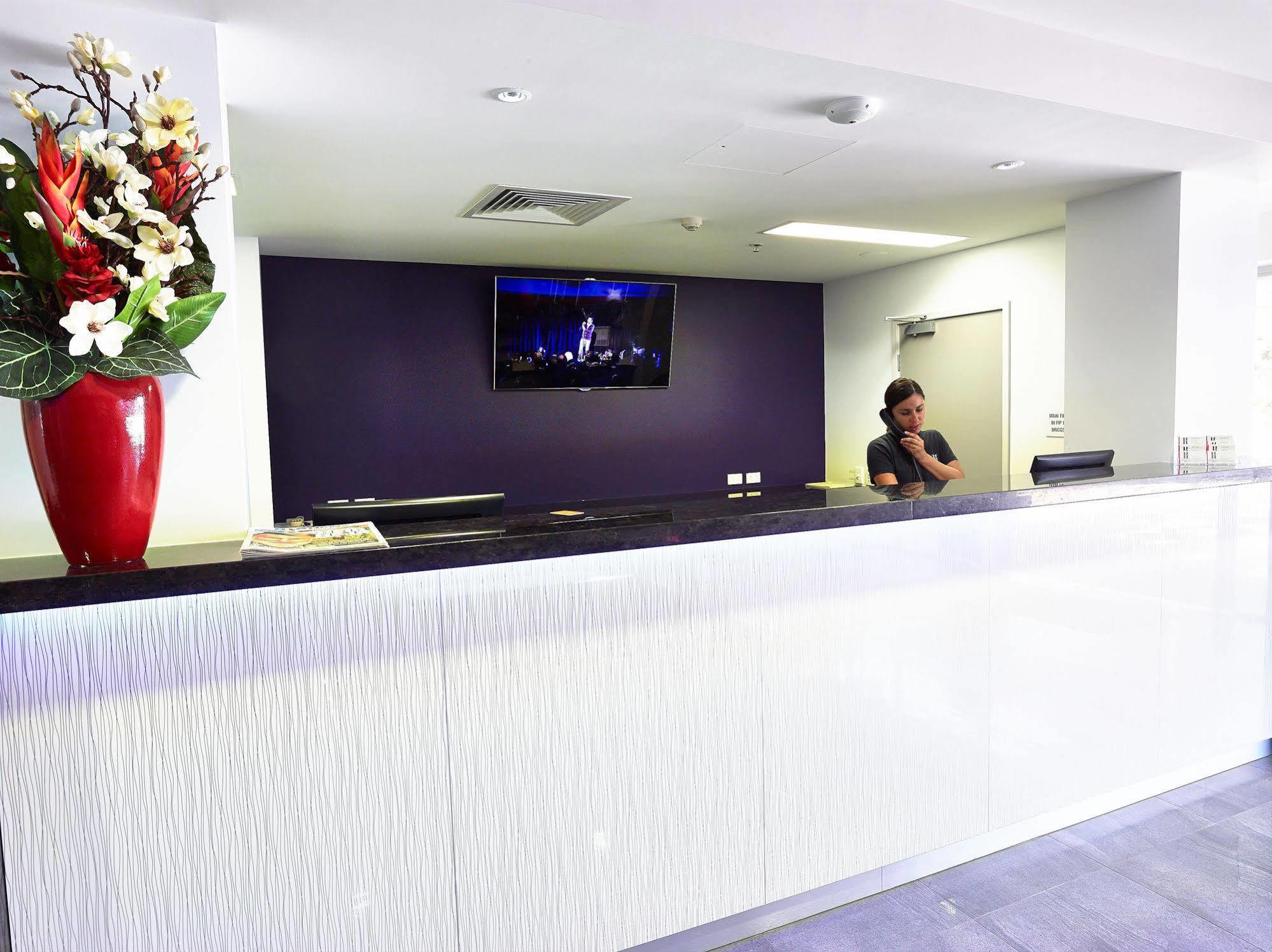 Courtyard By Marriott Hotel 4*