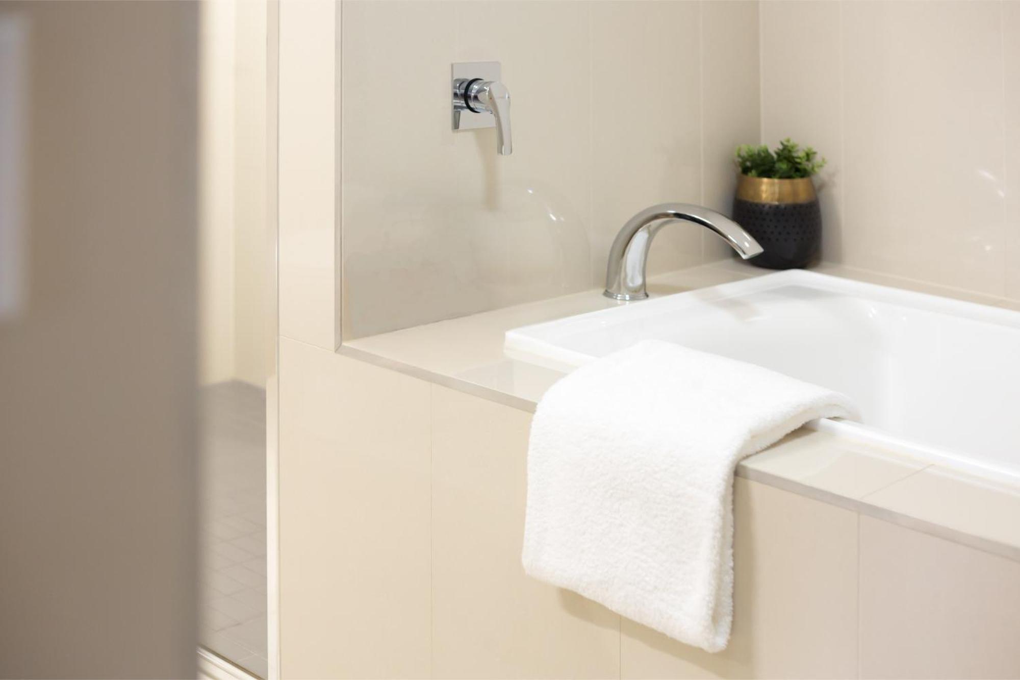 Hotel Courtyard By Marriott 4*
