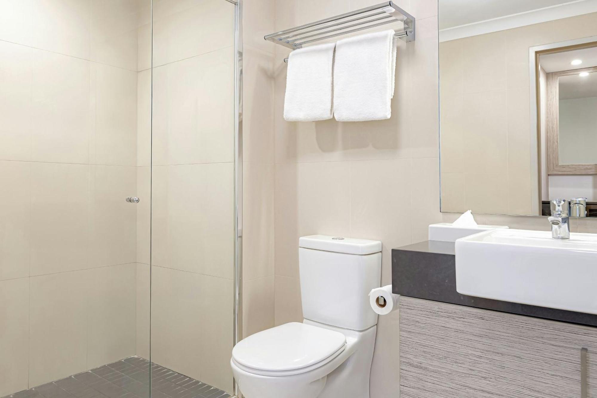 Courtyard By Marriott 4*