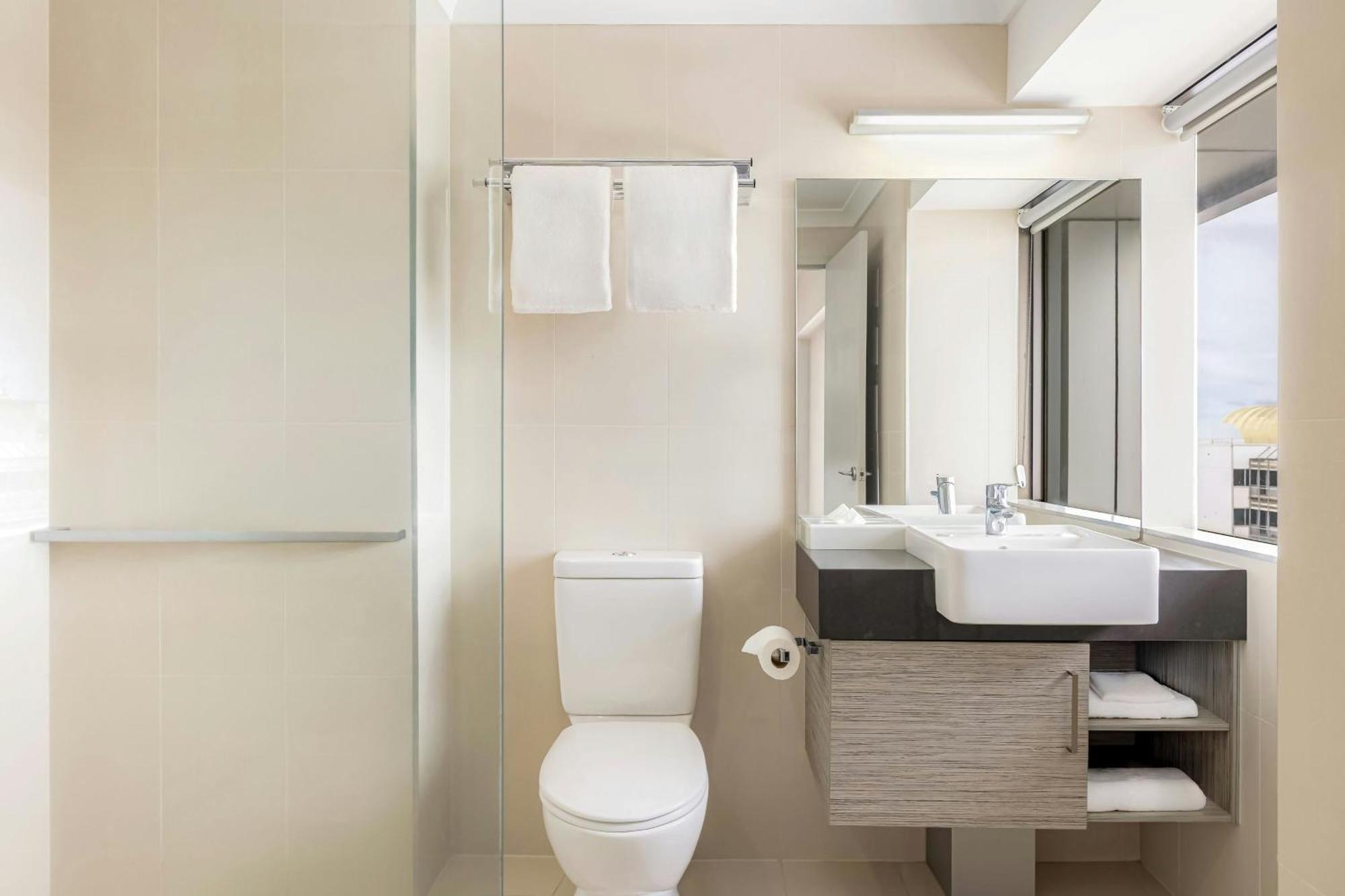 Hotel Courtyard By Marriott