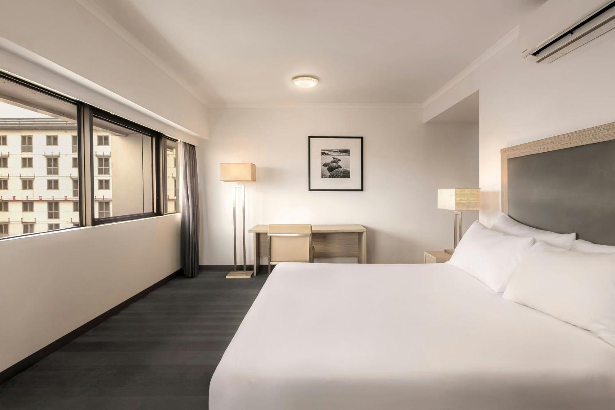 Hotel Courtyard By Marriott